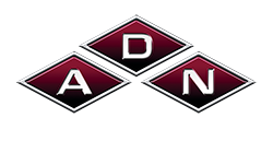 ADN ADITSYSTEMS